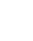 開発・設計
