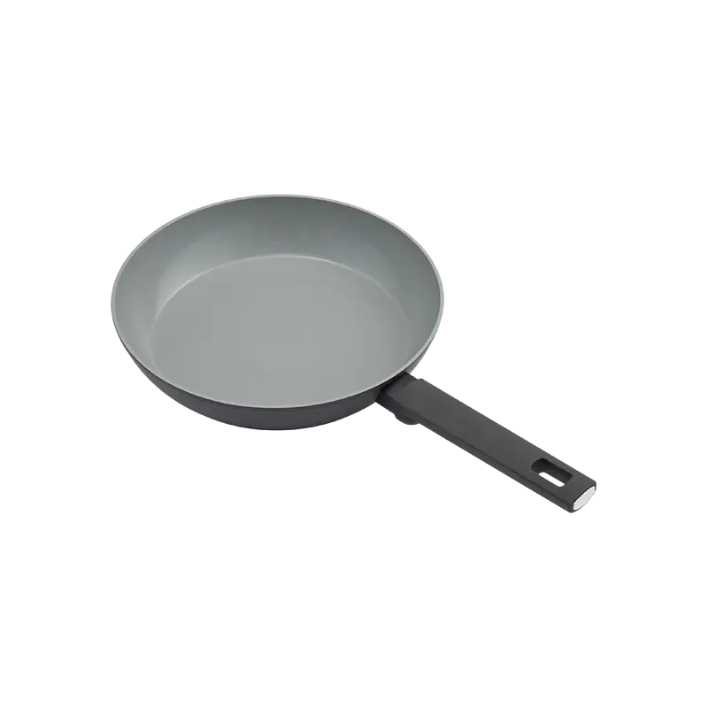 キッチン用品 - 硬質アルマイト処理製品