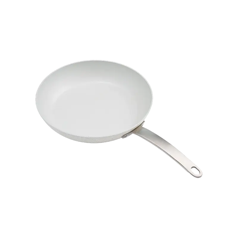 キッチン用品 - 硬質アルマイト製品