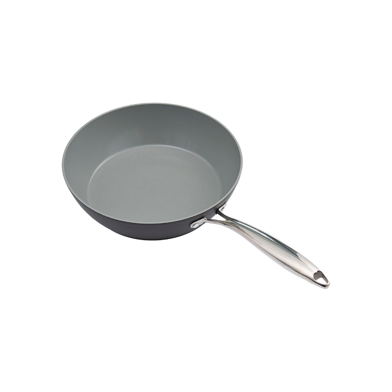 キッチン用品 - 硬質アルマイト製品
