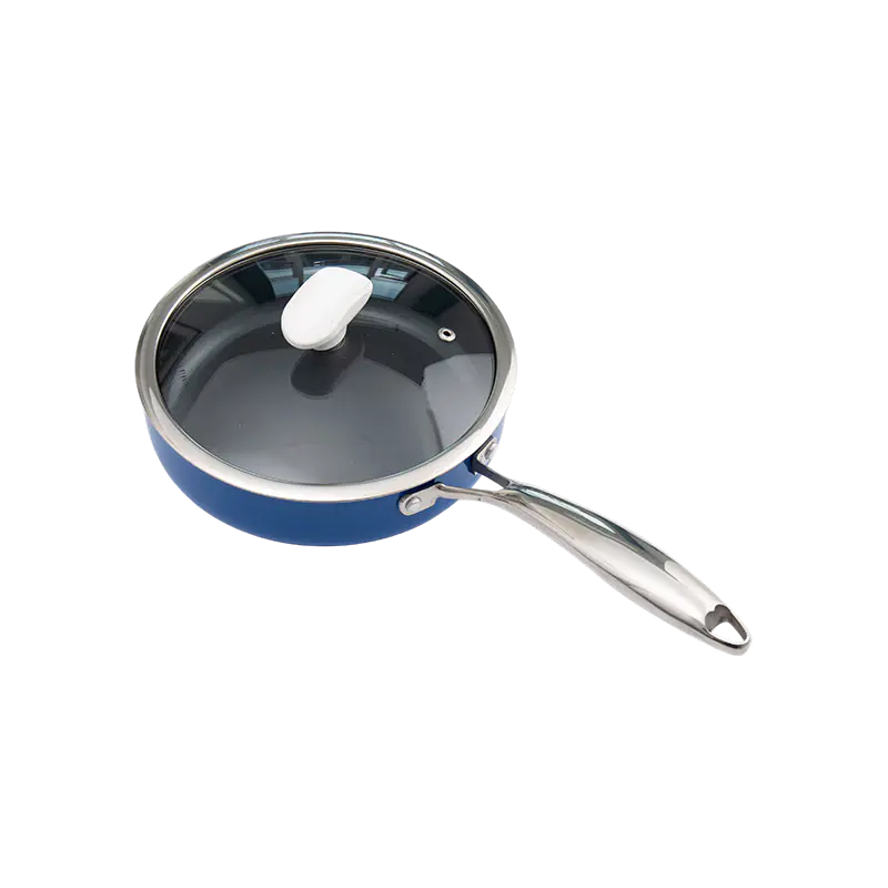 キッチン用品 - 硬質アルマイト製品
