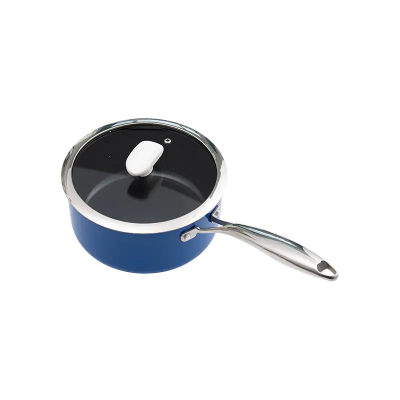 キッチン用品 - 硬質アルマイト製品