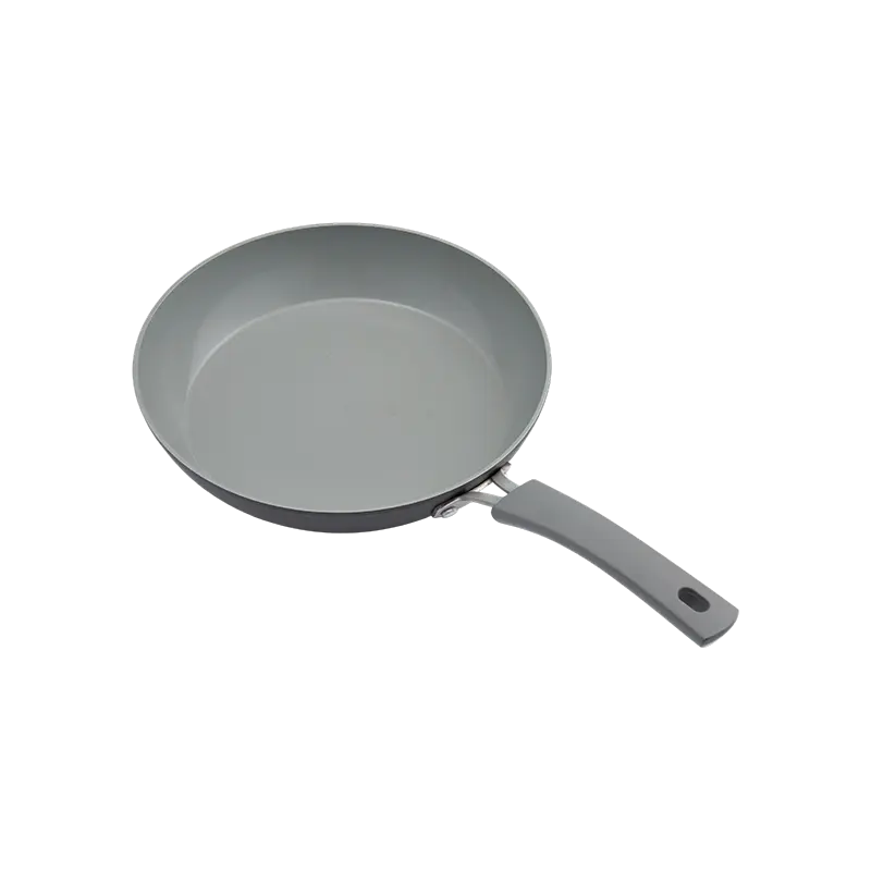 キッチン用品 - 硬質アルマイト製品