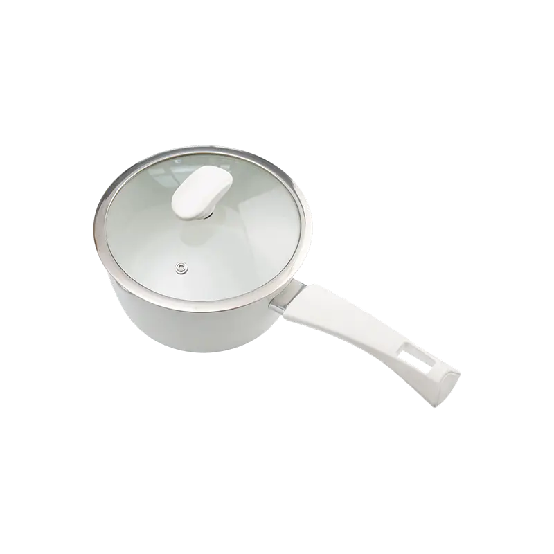 キッチン用品 - 硬質アルマイト製品