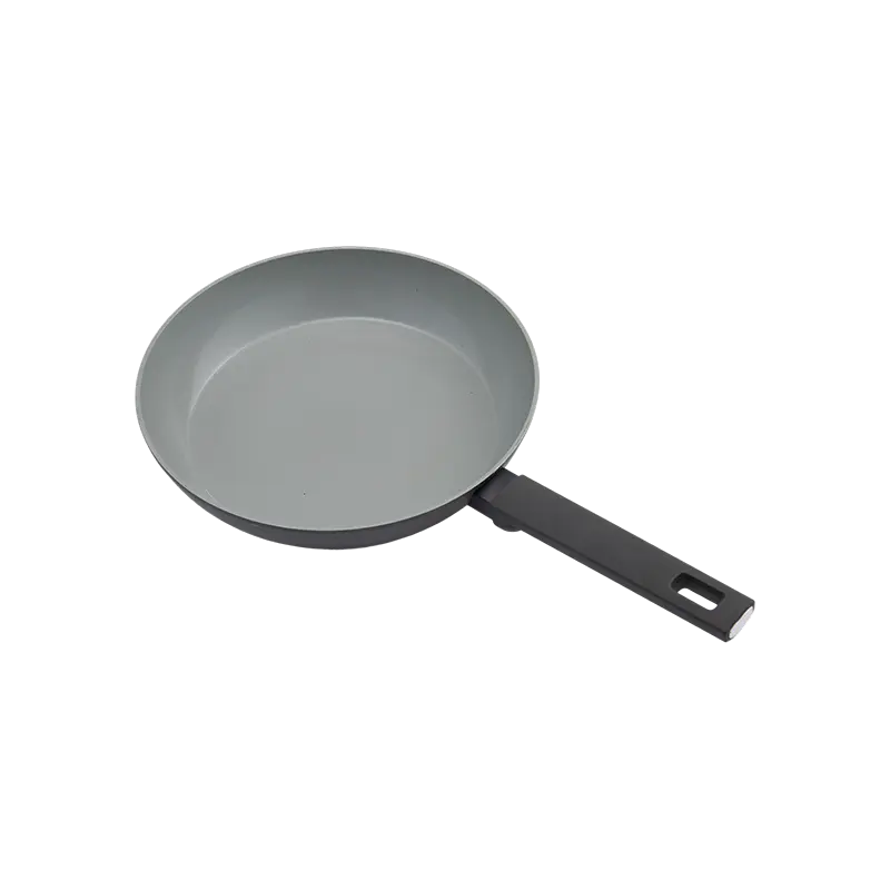 キッチン用品 - 硬質アルマイト製品