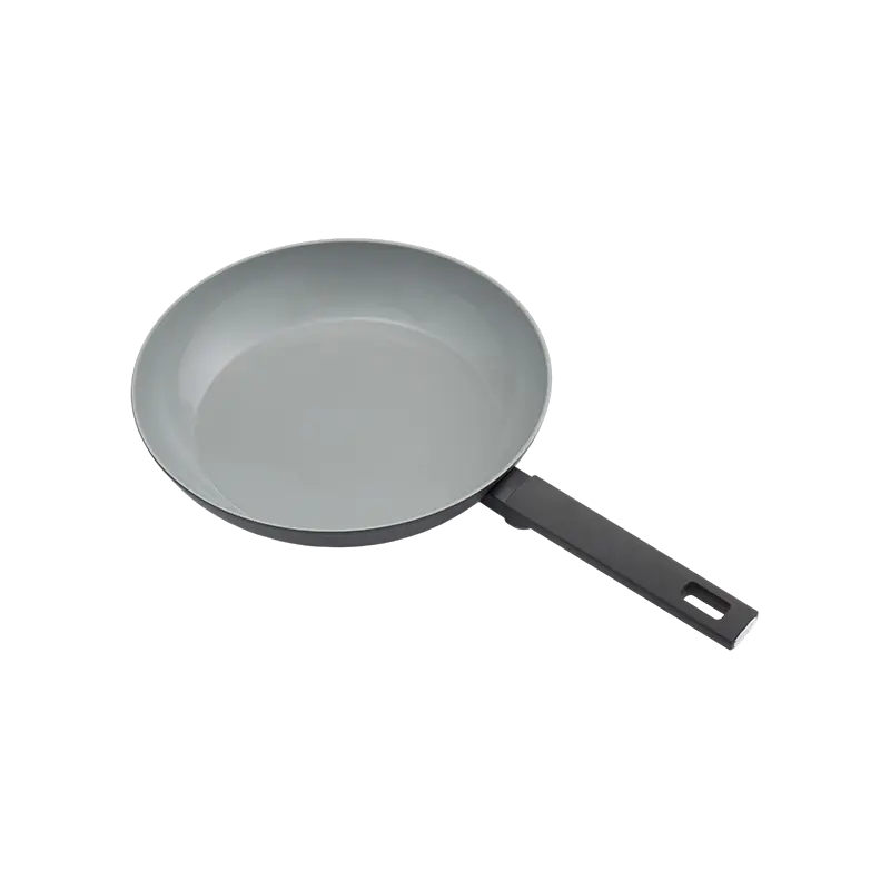 キッチン用品 - 硬質アルマイト製品