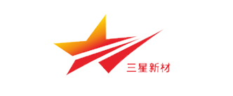 パートナー
