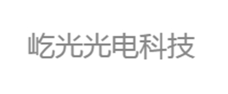 パートナー